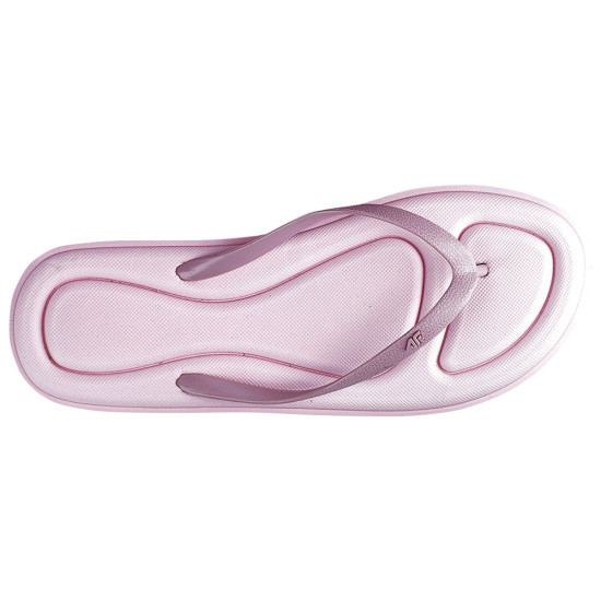 4F Women's Flip-Flops 4F Women's Flip-Flops